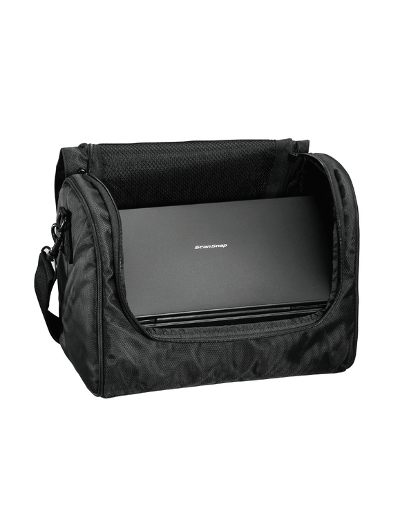 Ricoh PA03951-0651 accessoire pour scanner Emplacement