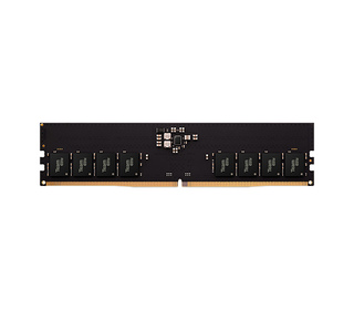 Team Group ELITE TED532G5200C4201 module de mémoire 32 Go 1 x 32 Go DDR5 5200 MHz