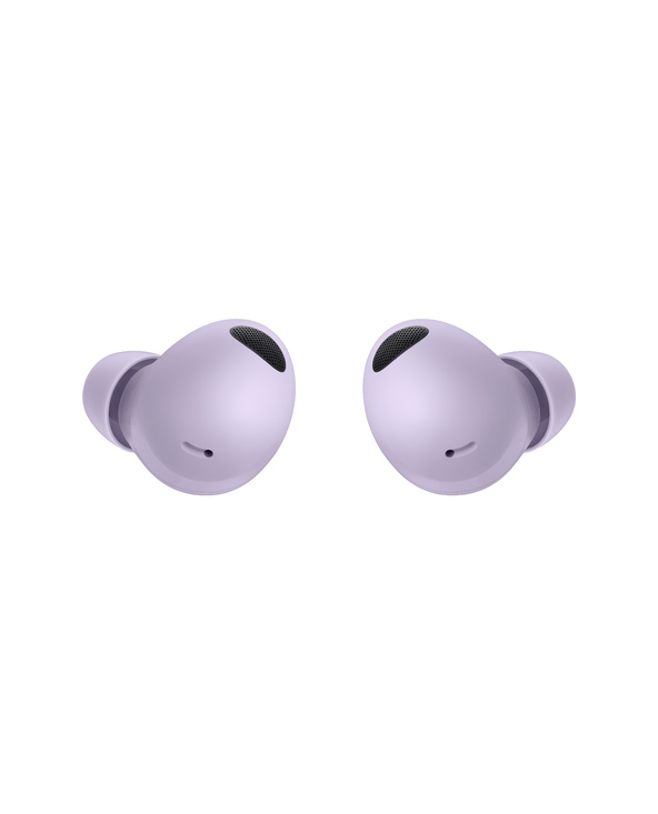 Samsung Galaxy Buds2 Pro Casque True Wireless Stereo (TWS) Ecouteurs Appels/Musique Bluetooth Violet