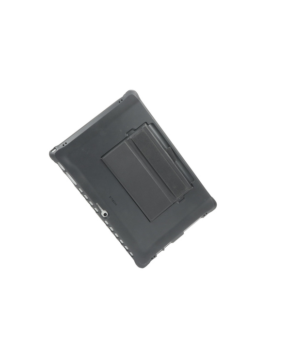 Mobilis 053017 Housse 12.3"