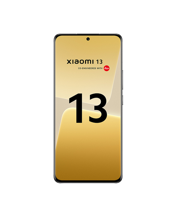 Xiaomi 13 6.36" 256 Go Blanc