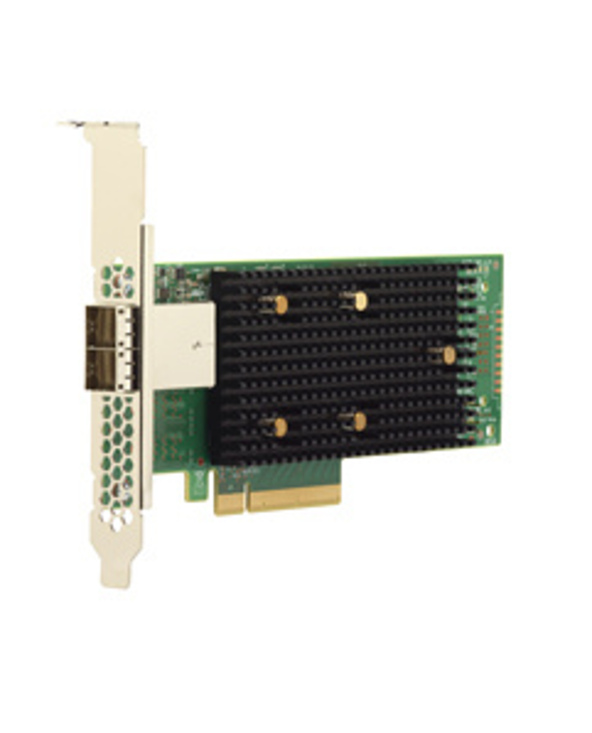 SilverStone Technology Adaptador PCIE .2 para SSD SATA o PCIE NVe con