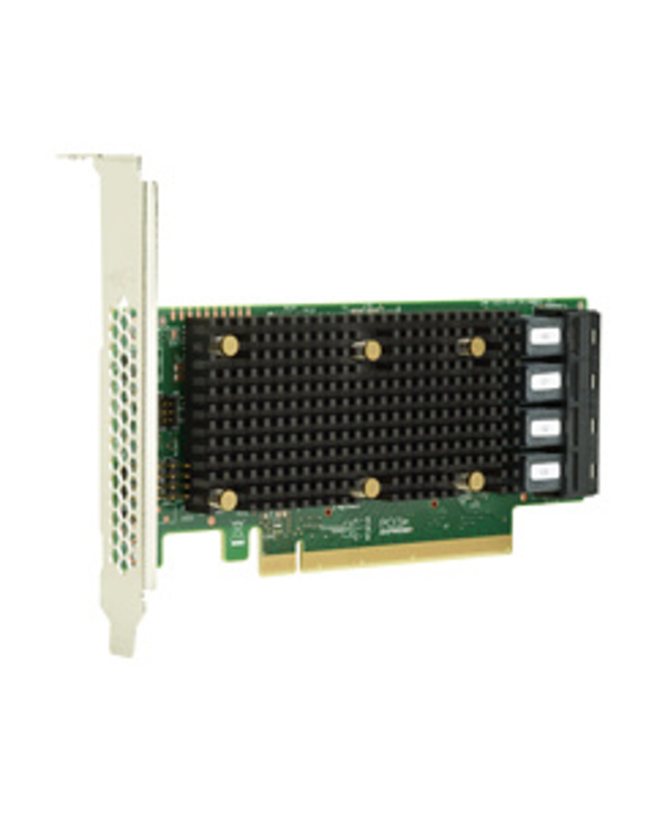 CARTE D'EXTENSION ADAPTATEUR D'interface SATA MSATA PCI-E 3.0 SSD Vers