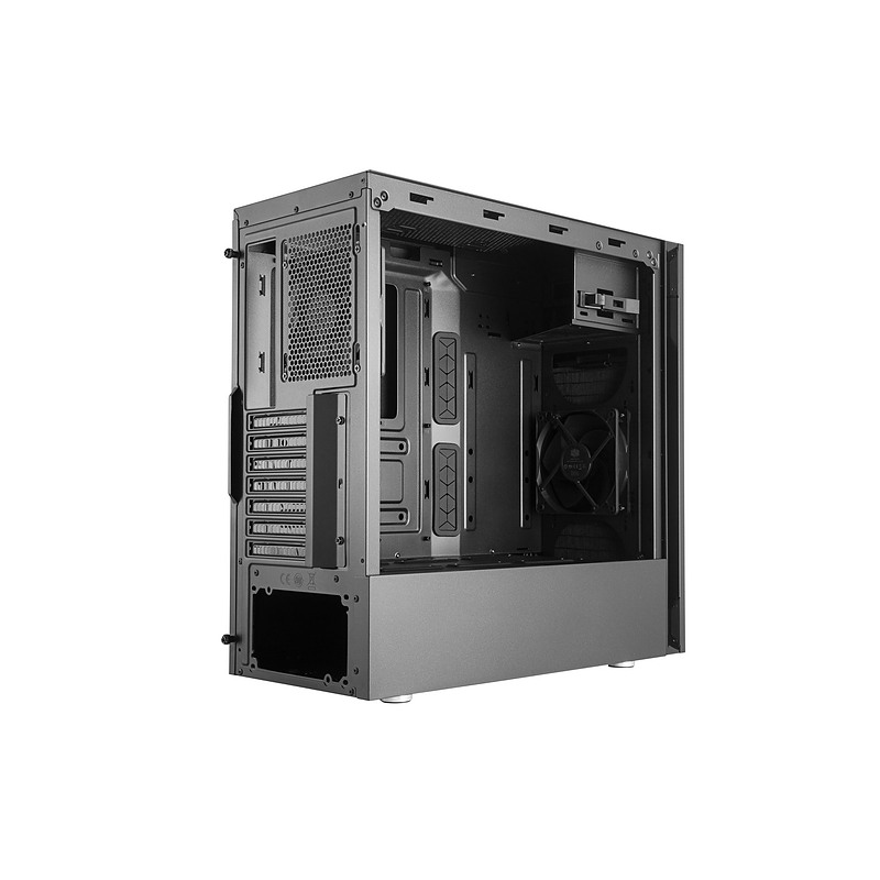 32355009