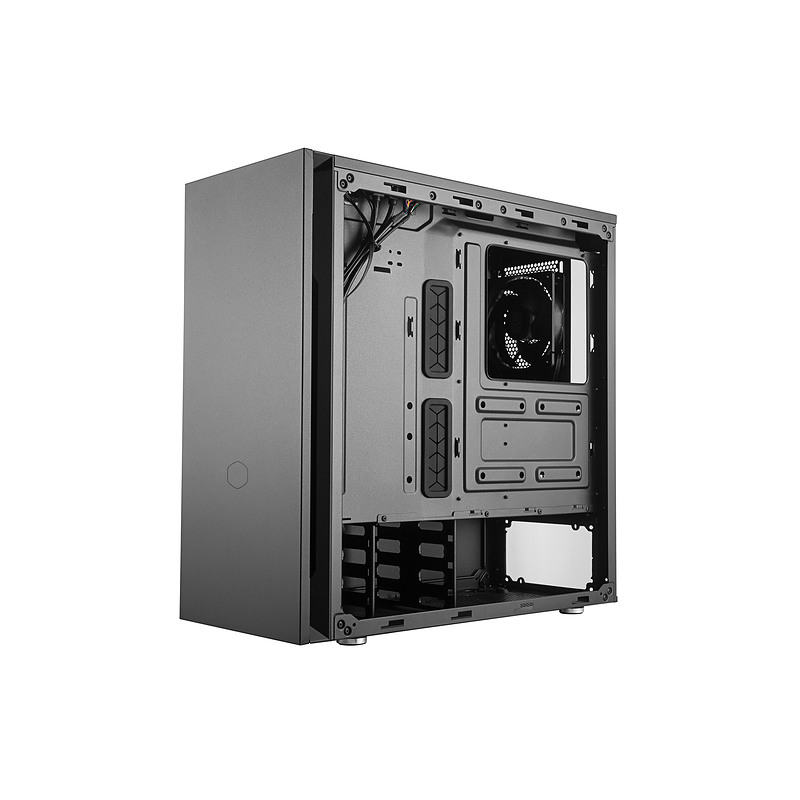 32355007