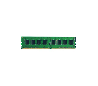 59452662