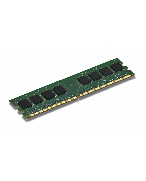 Fujitsu S26361-F4083-L316 module de mémoire 16 Go 1 x 16 Go DDR4 2933 MHz ECC