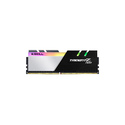 G.Skill Trident Z Neo F4-3600C16D-64GTZN module de mémoire 64 Go 2 x 32 Go DDR4 3600 MHz