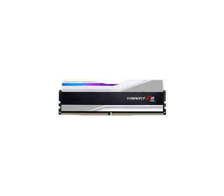 G.Skill Trident Z RGB F5-6000J3040F16GX2-TZ5RS module de mémoire 32 Go 2 x 16 Go DDR5