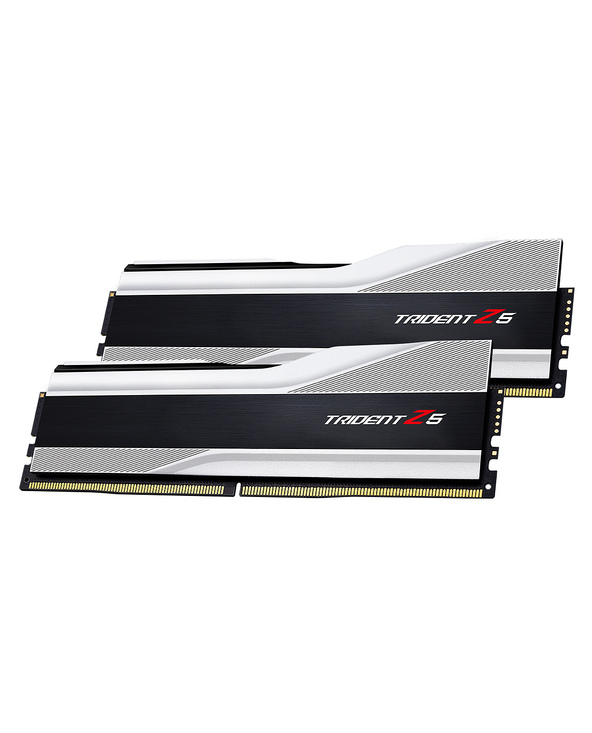 G.Skill Trident Z Z5 module de mémoire 32 Go 2 x 16 Go DDR5 5600 MHz