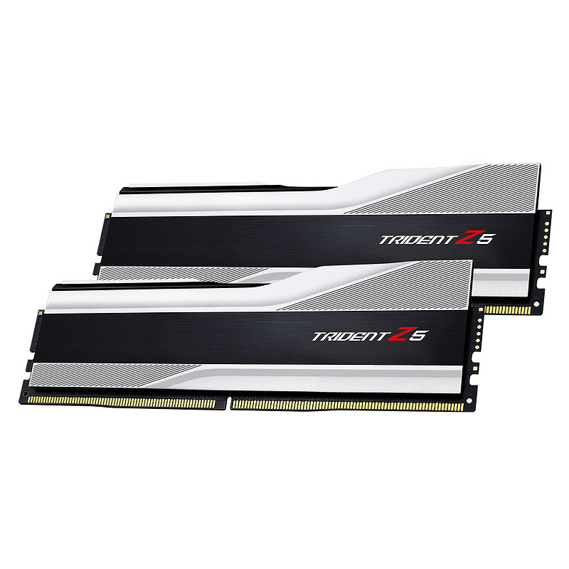 60028639