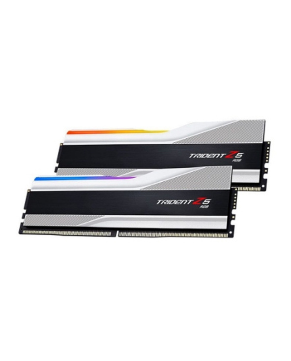 G.Skill Trident Z5 module de mémoire 32 Go 2 x 16 Go DDR5 4800 MHz