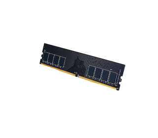 Silicon Power XPOWER AirCool module de mémoire 16 Go 1 x 16 Go DDR4 3200 MHz