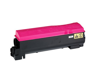 KYOCERA TK-560M Cartouche de toner 1 pièce(s) Original Magenta