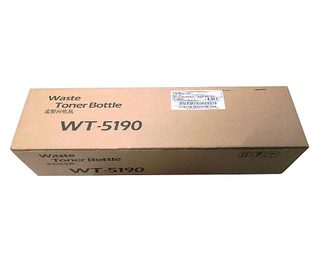 KYOCERA WT-5190 44000 pages