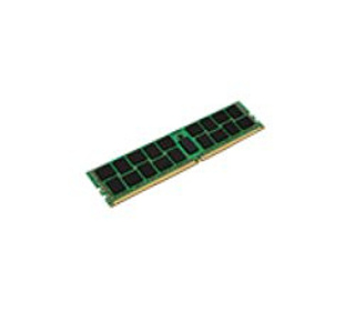 Kingston Technology KSM32RS8/16MER module de mémoire 16 Go 1 x 16 Go DDR4 3200 MHz ECC