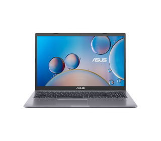 ASUS X515JA-BQ2809W 15.6" I7 8 Go Gris 512 Go