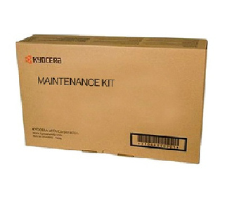 KYOCERA 1702TA8NL0 kit d'imprimantes et scanners Kit de maintenance