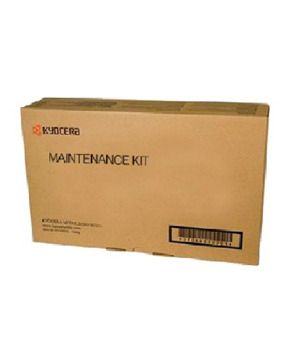 KYOCERA 1702TA8NL0 kit d'imprimantes et scanners Kit de maintenance