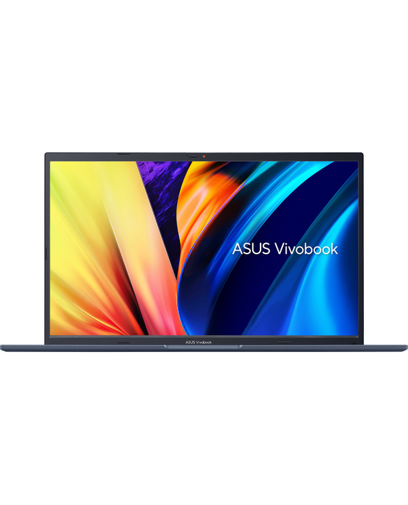 ASUS VivoBook P1702ZA-AU183X 17.3 I5 8 Go Bleu 256 Go