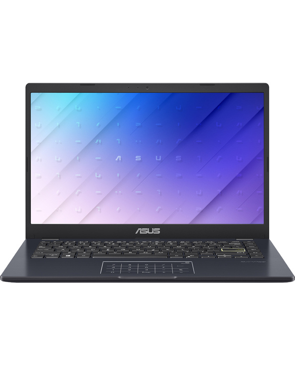 ASUS E410MANS-BV2144XA 14" CELERON 4 Go Rose