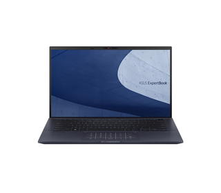 ASUS ExpertBook B9400 14" I7 32 Go Noir 1000 Go