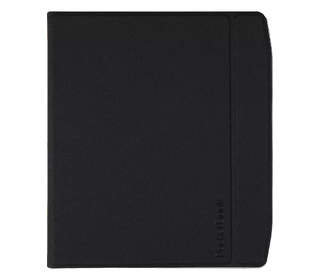 PocketBook N-FP-PU-700-GG-WW étui pour lecteur d'e-book 17,8 cm (7") Folio porte carte Noir