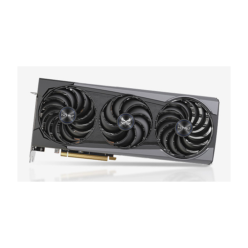 48919934