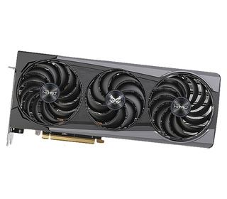 48945221