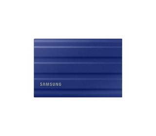 Samsung MU-PE1T0R 1000 Go Bleu