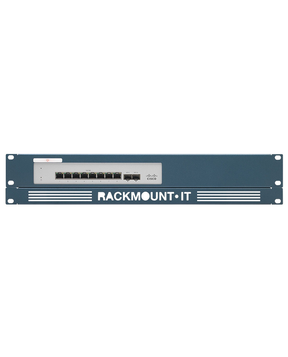 Rackmount.IT RM-CI-T7 accessoire de racks Équerre de fixation