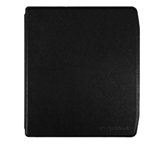 PocketBook HN-SL-PU-700-BK-WW étui pour lecteur d'e-book 17,8 cm (7") Housse Noir