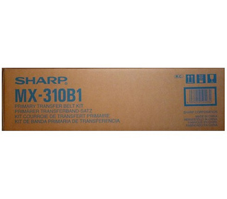 Sharp MX-310B1 courroie d'imprimante 200000 pages