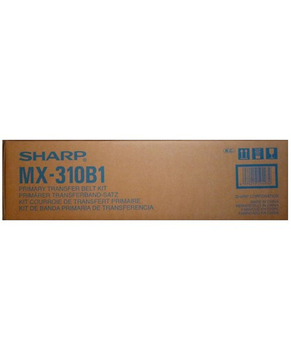 Sharp MX-310B1 courroie d'imprimante 200000 pages