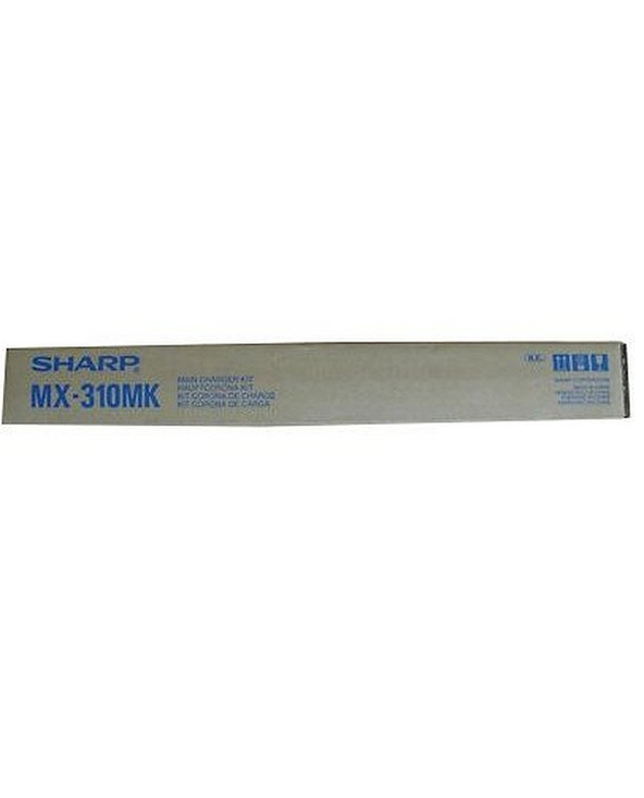 Sharp MX-310MK kit d'imprimantes et scanners