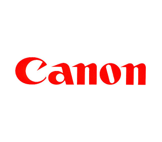 Canon C-EXV18 Original