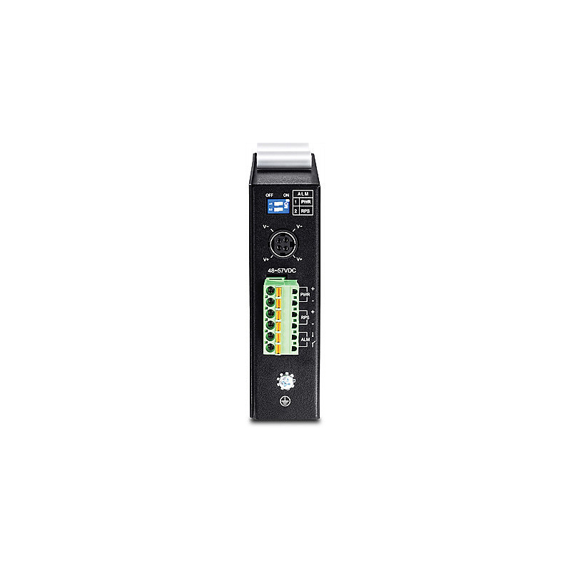 18835061