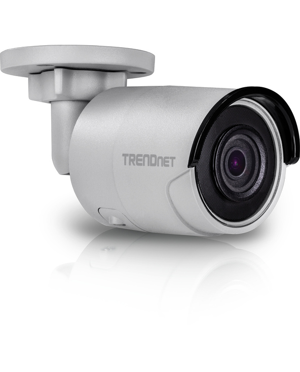 Trendnet TV-IP1314PI caméra de sécurité Cosse Caméra de sécurité IP Intérieure et extérieure 2560 x 1440 pixels Plafond/mur