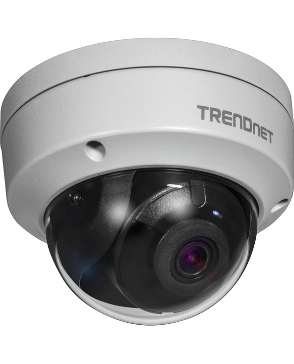 Trendnet TV-IP1315PI caméra de sécurité Dôme Caméra de sécurité IP Intérieure et extérieure 2560 x 1440 pixels Plafond/mur
