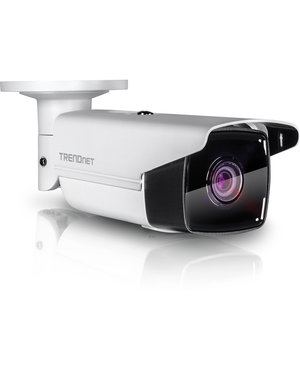 Trendnet TV-IP1313PI caméra de sécurité Cosse Caméra de sécurité IP Intérieure et extérieure 2944 x 1656 pixels Plafond/mur