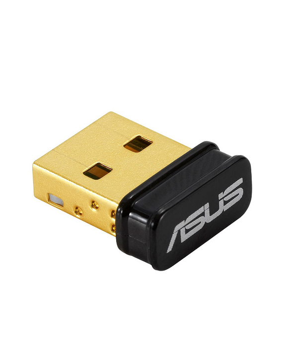 ASUS USB-BT500 carte réseau Bluetooth 3 Mbit/s