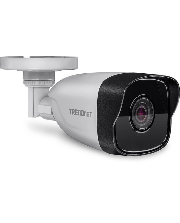 Trendnet TV-IP1328PI caméra de sécurité Cosse Caméra de sécurité IP Intérieure et extérieure 2560 x 