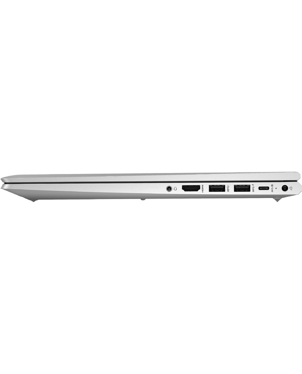 HP ProBook 450 G8 15.6 I5 8 Go Argent 256 Go
