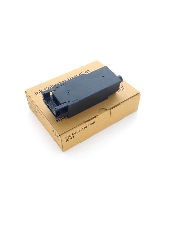 Ricoh 405783 cartouche toner 27000 pages