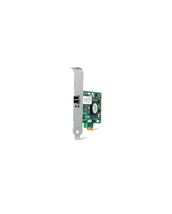 Allied Telesis 2914SP Interne Fibre 1000 Mbit/s Allied Telesis 2914SP Interne Fibre 1000 Mbit/s