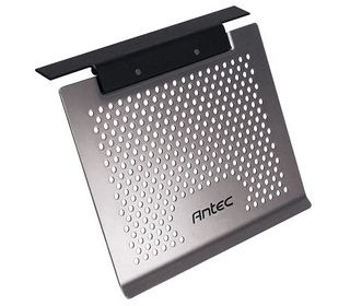 Antec Notebook Cooler Basic Gris