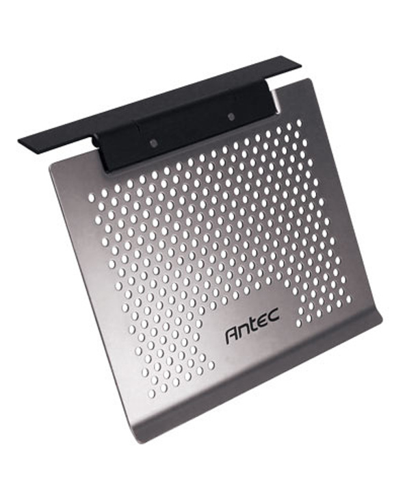 Antec Notebook Cooler Basic Gris