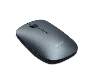 Acer M502 souris Droitier RF sans fil 1200 DPI