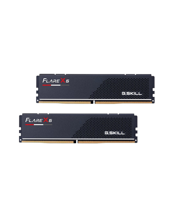 G.Skill Flare X5 F5-5600J3636C16GX2-FX5 module de mémoire 32 Go 2 x 16 Go DDR5 5600 MHz