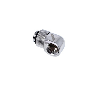 Alphacool 17249 pièce et accessoire pour systèmes de refroidissement d'ordinateurs